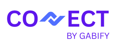 Connect Logo