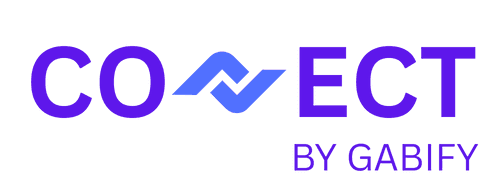 CONNECT by Gabify